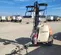 2020 Generac MLT6SKDS Portable Light Tower