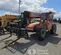 2018 SKYTRAK 6036 Forklift