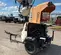 2019 Magnum Pro MLT6SM Portable Light Tower