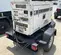 2019 Multiquip DCA15SPXU4F Diesel Generator