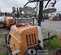 2021 Generac MLT6SMDS Portable Light Tower