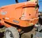 2018 JLG 660SJ Boom Lift