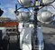 2019 Magnum Pro MLT6SM Portable Light Tower