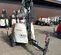 2020 Magnum Pro MLT6SM Portable Light Tower