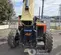 2018 JLG 1055 Forklift