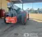 2018 Skyjack SJ843TH Forklift
