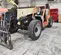2017 JLG 642 Forklift