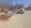 2017 Skyjack SJ66T Boom Lift