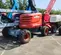 2017 Skyjack SJ63AJ Articulating Boom Lift