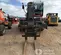 2018 MAGNI RTH6.30SH Forklift