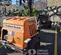 2019 Magnum Pro MLT6SM Portable Light Tower