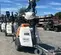 2019 Magnum Pro MLT6SM Portable Light Tower