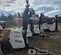 2019 Generac MLT6SMDS Portable Light Tower