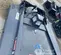 2023 ATI McMillen GSS78 Attachment