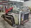 2019 Takeuchi TL12R2-R Track Loader