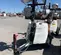 2018 Magnum Pro MLT6SM Portable Light Tower