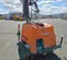 2020 Magnum Pro MLT6SM Portable Light Tower