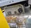 2023 Wacker Neuson DPU6555He Vibratory Plate Compactor