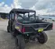 2023 Polaris PRO XD 4000D Utility Vehicle