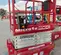 2019 MEC MICRO 19 Scissor Lift