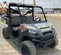 2021 Polaris PRO XD 2000D Utility Vehicle