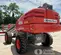2018 Skyjack SJ61T Boom Lift