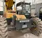2016 Gehl RS6-42 Forklift