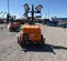 2023 Generac MLT6SMDS Portable Light Tower