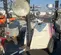 2017 Magnum Pro MLT6SM Portable Light Tower
