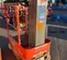 2016 Skyjack SJ16 Self-Propelled One-Person Lift