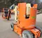 2017 JLG E300AJP Articulating Boom Lift