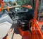 2017 JLG 742 Forklift