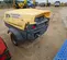 2018 Atlas Copco XAS185KD7 T4F Air Compressor