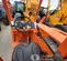 2018 SKYTRAK 6036 Forklift