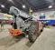 2017 Skyjack SJ643TH Forklift