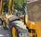 2019 JCB 512-56 S Forklift