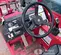 2019 Skyjack SJ519TH Forklift