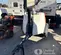 2021 Generac MLT6SMDS Portable Light Tower