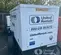 2022 Generac MDG25IF4CAN6 Diesel Generator