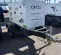 2018 Doosan G25WDO-T4F Diesel Generator