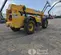 2018 JCB 507-42 Forklift