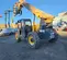 2016 Gehl RS6-42 Forklift