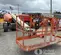 2019 Snorkel 600S Boom Lift