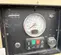 2019 Doosan P425/HP375WCUT4 Air Compressor
