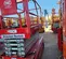 2017 MEC 3346SE Scissor Lift
