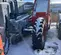 2018 Skyjack SJ843TH Forklift