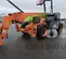 2016 XTREME XR1270 Forklift