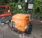 2022 Generac MLT6SMDS Portable Light Tower