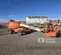 2017 JLG 400S Boom Lift