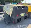 2022 Doosan C185WDO-T4F Air Compressor
